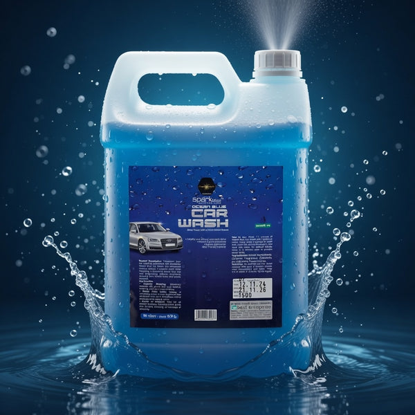 Ocean Breeze / 5000ml
